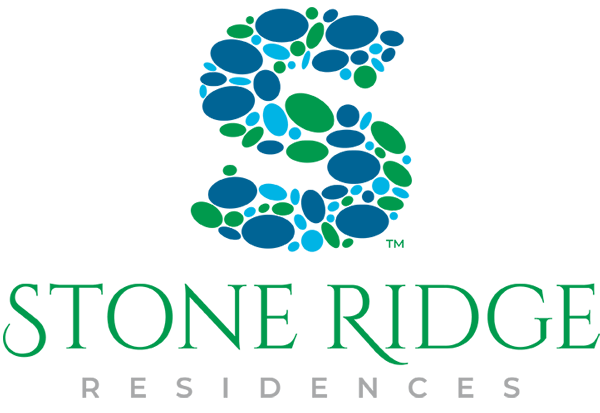 Stone Ridge Color Logo